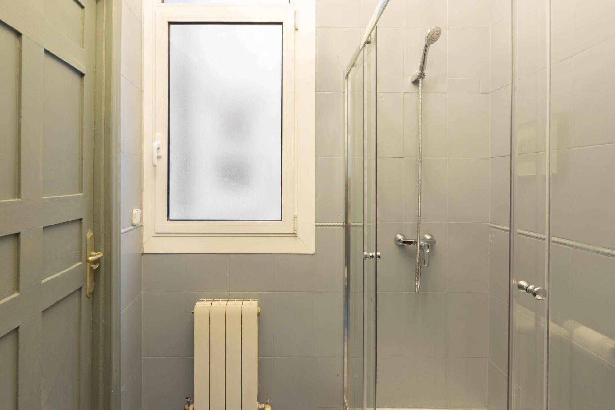 Sol Y Tirso Rooms Madrid Exteriör bild